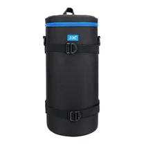 jjc-dlp-8ii-deluxe-lens-pouch_1.jpg