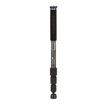 benro-mach3-monopod-mma28c.jpg