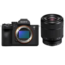 sony-a7-v-28-70-mm-f-3-5-5-6-oss-ii.webp