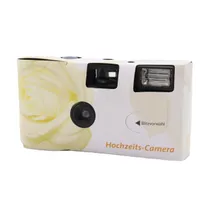 kamera-express-single-use-flash-27x-pics-40.jpg