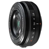 fujifilm-xf-27mm-f-2-8-r-wr-pre-order.jpg