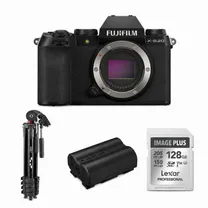fujifilm-x-s20-holiday-kit.jpg