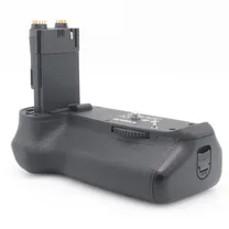 canon-bg-e14-batterygrip-occasion.jpg