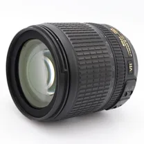 nikon-af-s-18-105mm-f-3-5-5-6g-vr-ed-dx-occ.jpg