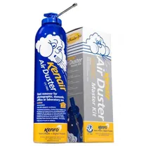 kenro-spuitbus-lucht-plastic-kraan-360-ml.jpg