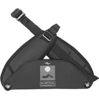peak_design_bedhb_m_bk_2_everyday_hip_belt_1580123312_1515251.jpg