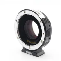 metabones-canon-ef-naar-e-mount-t-cine-spee.jpg