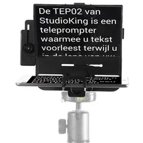 studioking-tep02-1-jpg.jpg