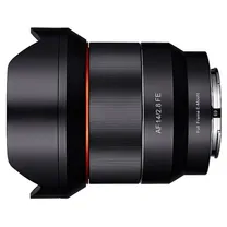 samyang-14mm-f-2-8-af-sony-fe.jpg