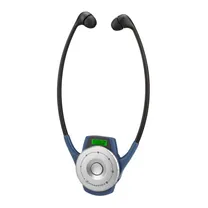 sennheiser-hde-2020-d-ii-headsetontvanger-d.jpg