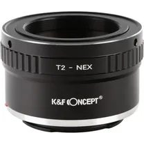 k-f-lens-adapter-t2-sony-e-mount.jpg