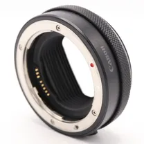 canon-ef-eos-r-control-ring-mount-adapter-o.jpg