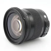 sigma-17-70mm-f-2-8-4-dc-macro-contemporary.jpg