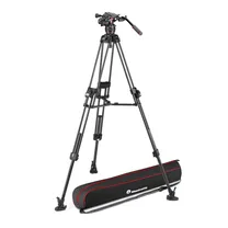 manfrotto-mvk608twinfc-carbon-fast-twin-leg.jpg