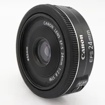 canon-ef-s-24mm-f-2-8-stm-occasion.jpg