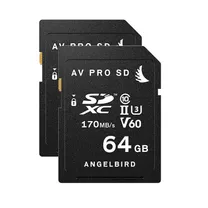 angelbird-avpro-sdxc-uhs-ii-v60-64gb-2-pack.jpg