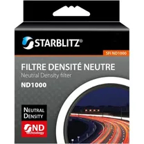 starblitz-nd1000-filter-62mm-sfi-1.jpg
