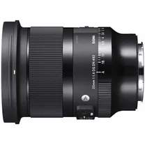 sigma-20mm-f-1-4-dg-dn-art-l-mount.jpg