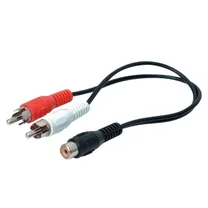 cognisys-rca-y-cable-female-to-2-male.jpg
