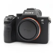 sony-a7-iii-body-occasion.jpg
