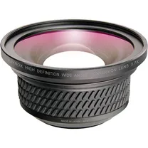 raynox-hd-wideangle-lens-0-7x-49mm.jpg