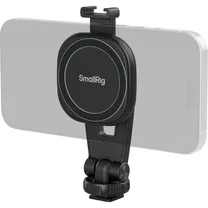 smallrig-5283-ac-10-attachable-phone-clamp-.jpg