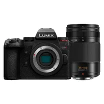 panasonic-lumix-dc-g9ii-lumix-g-leica-dg-va.jpg