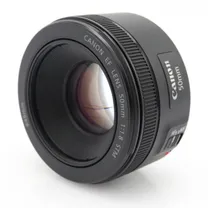 canon-ef-50mm-f-1-8-stm-occasion.jpg