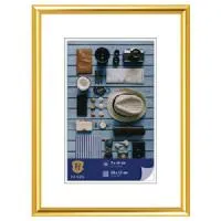 Henzo_Napoli10x15_goud_foto1.jpg