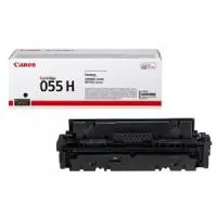 Canon_inktcartridgehigh_055_zwart_foto2.jpg