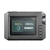 godox-rc11-verwijderbaar-bedieningspaneel-v.jpg