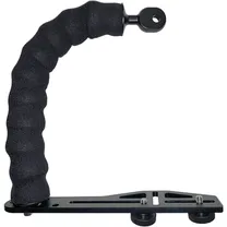 sea-sea-adventure-tray-and-arm-set.jpg