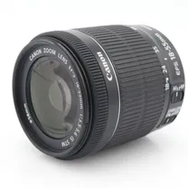 canon-ef-s-18-55mm-f-3-5-5-6-is-stm-occasio.jpg