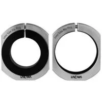 Laowa-Aurogon-Tripod-Mount_1.jpg