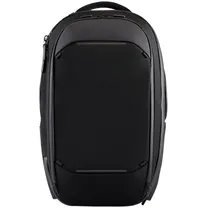 gomatic-navigator-travel-pack.jpg