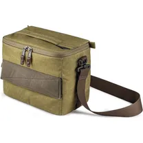 wotancraft-commander-portable-insert-with-s.jpg