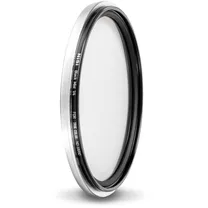nisi-black-mist-1-4-for-swift-system-55mm.jpg