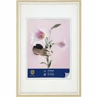 henzo_frame_lily_20x30_naturel_1.jpg