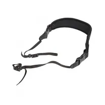 godox-pb-shoulderstrap.jpg