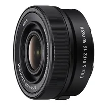 sony-e-16-50mm-f-3-5-5-6-pz-oss-ii-outlet.jpg