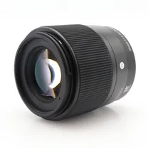 sigma-30mm-f-1-4-dc-dn-contemporary-mft-occ.jpg