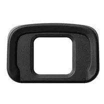 nikon-dk-30-oculairrubber-voor-de-z50.jpg