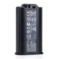 leica-16039-s-typ-007-battery-bp-pro1.jpg