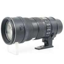 nikon-af-s-70-200mm-f-2-8g-ed-vr-occasion.jpg