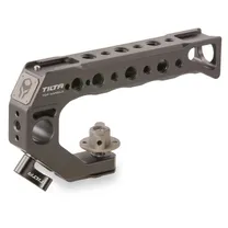tilta-ta-qrth-g-top-handle-voor-blackmagic-.jpg