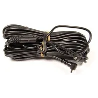 sekonic-synchro-kabel-lengte-5-meter.jpg