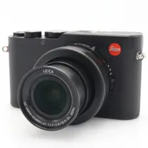 leica-19191-d-lux-8-occasion.jpg