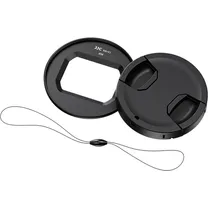 jjc-rn-v1-filter-adapter-lens-cap-kit-voor-.jpg