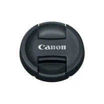 canon-ef-s35-lensdop-voor-35mm-f-2-8-macro.jpg
