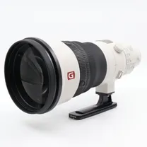 sony-fe-400mm-f-2-8-gm-oss-occasion.jpg